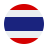 タイ円形 icon