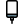 charging phone icon