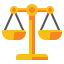 libra icon