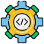 integration icon