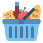 basket icon
