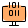 computer coding icon