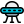 ufo icon