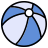 Ball icon