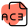 ac3 datei icon