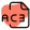 AC3 is a file extension for surround sound audio files used on DVDs format icon