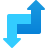 windows 11 color style change icon