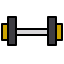 workout icon