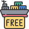 free icon