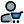customer icon