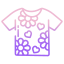 T-Shirt icon