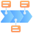 timeline icon