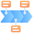 Sequenza Temporale icon