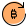 Bitcoin processing status refresh clockwize arrow symbol icon