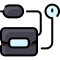 tensiometer icon
