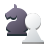 гном-шахматы icon