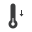 kalt icon