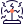 Electromagnetic waves experiment science chapter in higher education icon