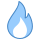 Elemento fuego icon