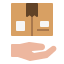 box icon