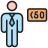 employee icon