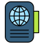 document icon