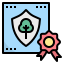 award icon