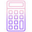 Calculator icon