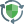 sync defense icon