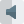 mute key icon
