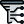 filtre réseau icon