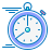 wirtschaftliches entwicklungsmanagement icon