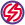 laboratori di salsa icon