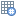 Сетка с хештегом icon