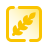 Carbohydrates icon
