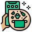 chef icon