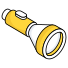 torch icon