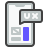 UX icon