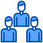 team icon