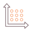 dots icon