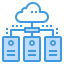 datenbank icon