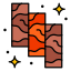 floor icon