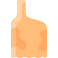 clothing icon