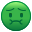 emoji-neumojis-smiley-neu-royyan-wijaya-32 externe icon