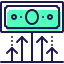 money icon