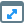 maximize window icon