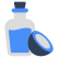 coconut oil icon