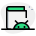 android 手册 icon