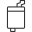 muffler icon