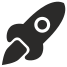 fly icon